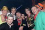 Thumbs/tn_Kroegentocht 408.jpg